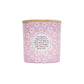 Teacher Soy Blend Candle