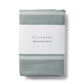 Styleware | Tea Towel