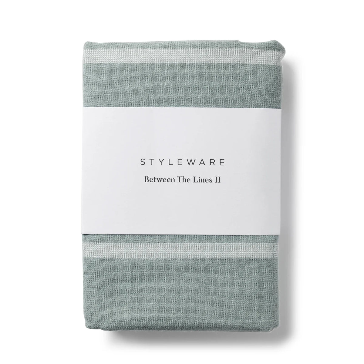 Styleware | Tea Towel