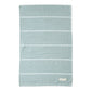 Styleware | Tea Towel