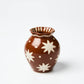 Paloma Vase | Star Terra