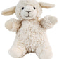Curly Sheep Toy