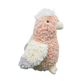 Curly Galah