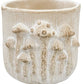 Fable Toadstool Planter