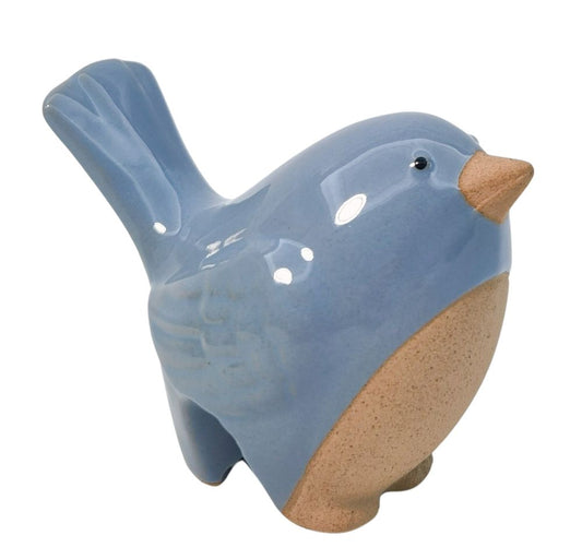 Bird Pot Hanger
