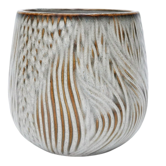 Aria Planter