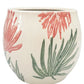 Pilbra Round Planter