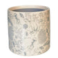 Sea Toile Planter