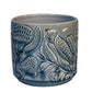 Corindi Planter