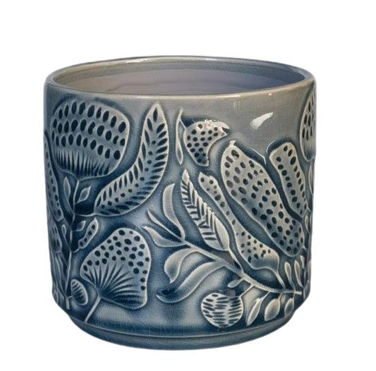 Corindi Planter
