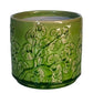 Hakone Planter