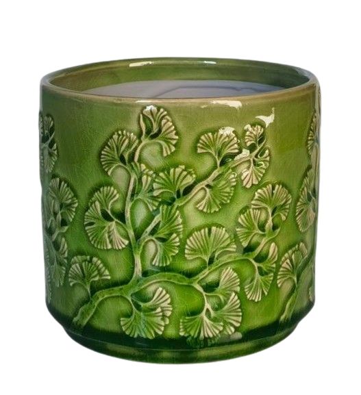 Hakone Planter