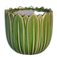 Daintree Planter | Green
