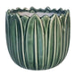 Daintree Planter | Green