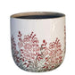 Seline Planter