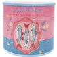 Can Planter | Sardines