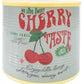Can Planter | Cherry
