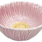 Flower Bowl | Pink