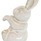 Pot Hanger Mini | Rabbit