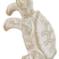 Pot Hanger Mini | Turtle