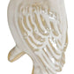 Pot Hanger Mini | Bird