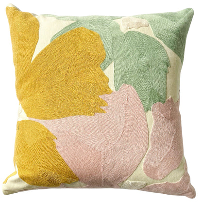 Ricamo Cushion