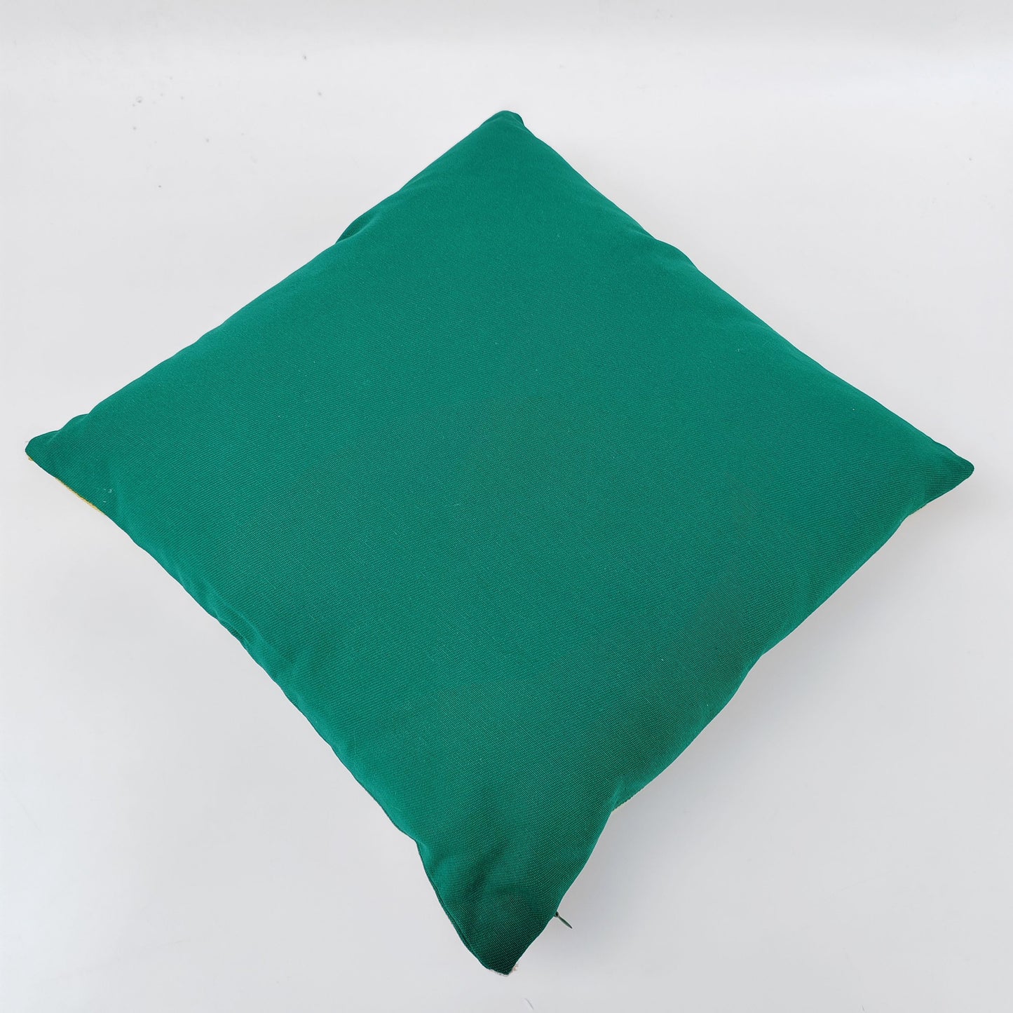 Ricamo Cushion