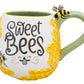 Sweet Bees Mug
