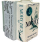 Sea Books Planter