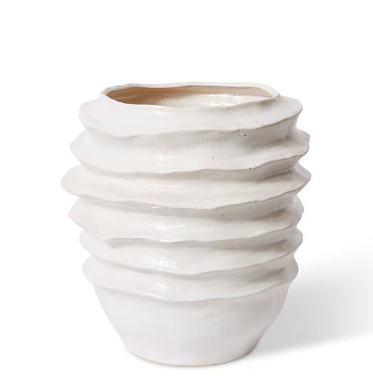 Adriana Vase