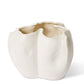 Zilia Bowl