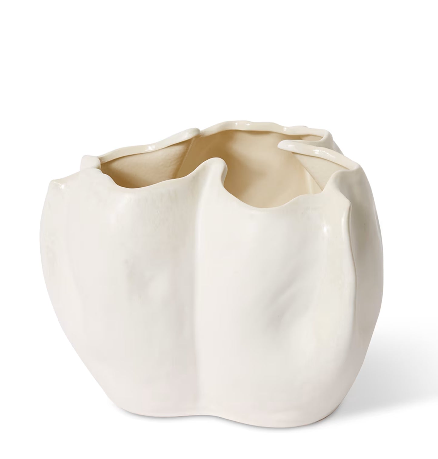 Zilia Bowl