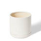 Angu Planter with Tray