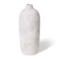 Joeli Vase