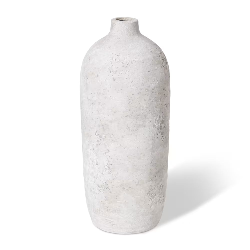Joeli Vase