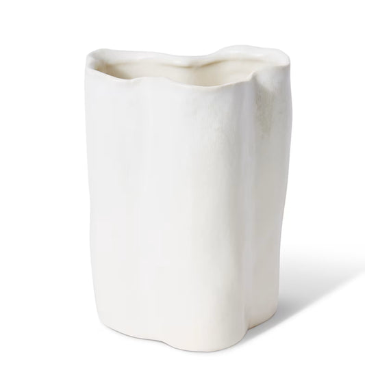 Kimani Vase