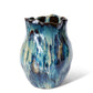 Sueko Vase