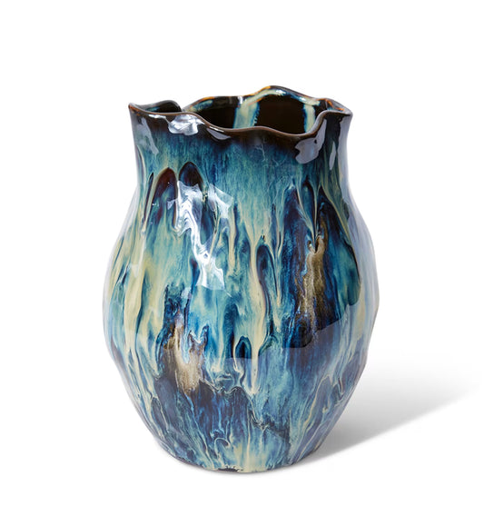 Sueko Vase