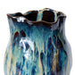 Sueko Vase