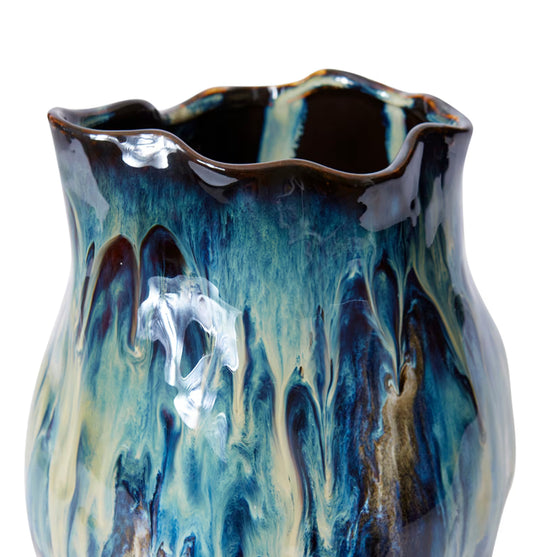 Sueko Vase