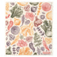 Sponge Cloth | 100% Compostable