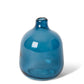 Dalili Bottle Blue