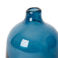 Dalili Bottle Blue