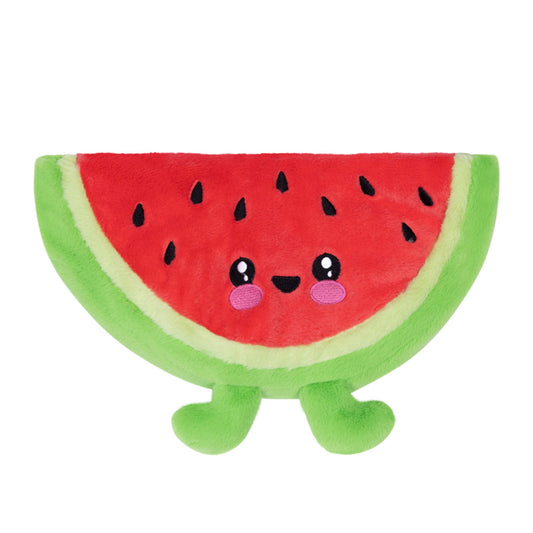 Toasty Hugs | Winnie Watermelon