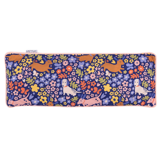 Wellness Dog Heat Pack