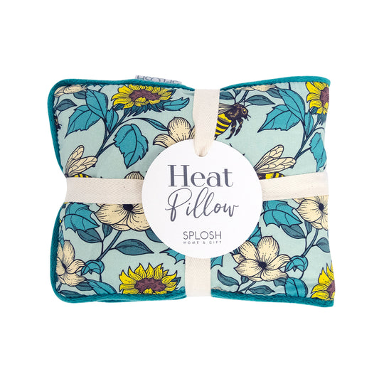 Wellness Bee Heat Pack