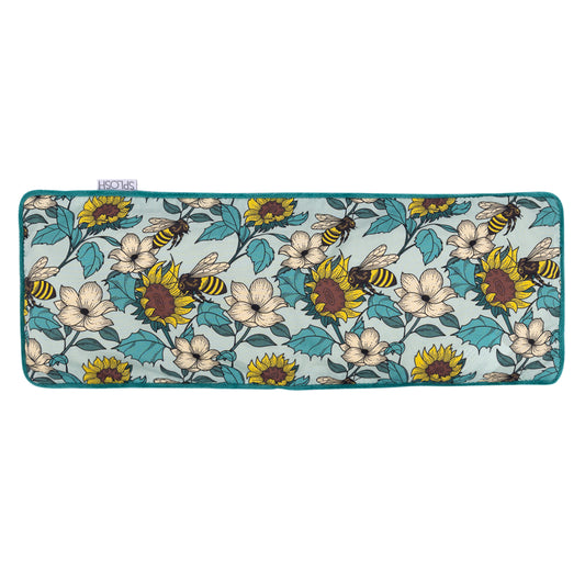 Wellness Bee Heat Pack