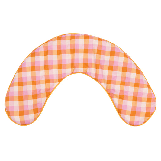 Wellness Check Neck Heat Pack