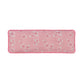 Love, Vera Heat Pillow | Ditsy Floral