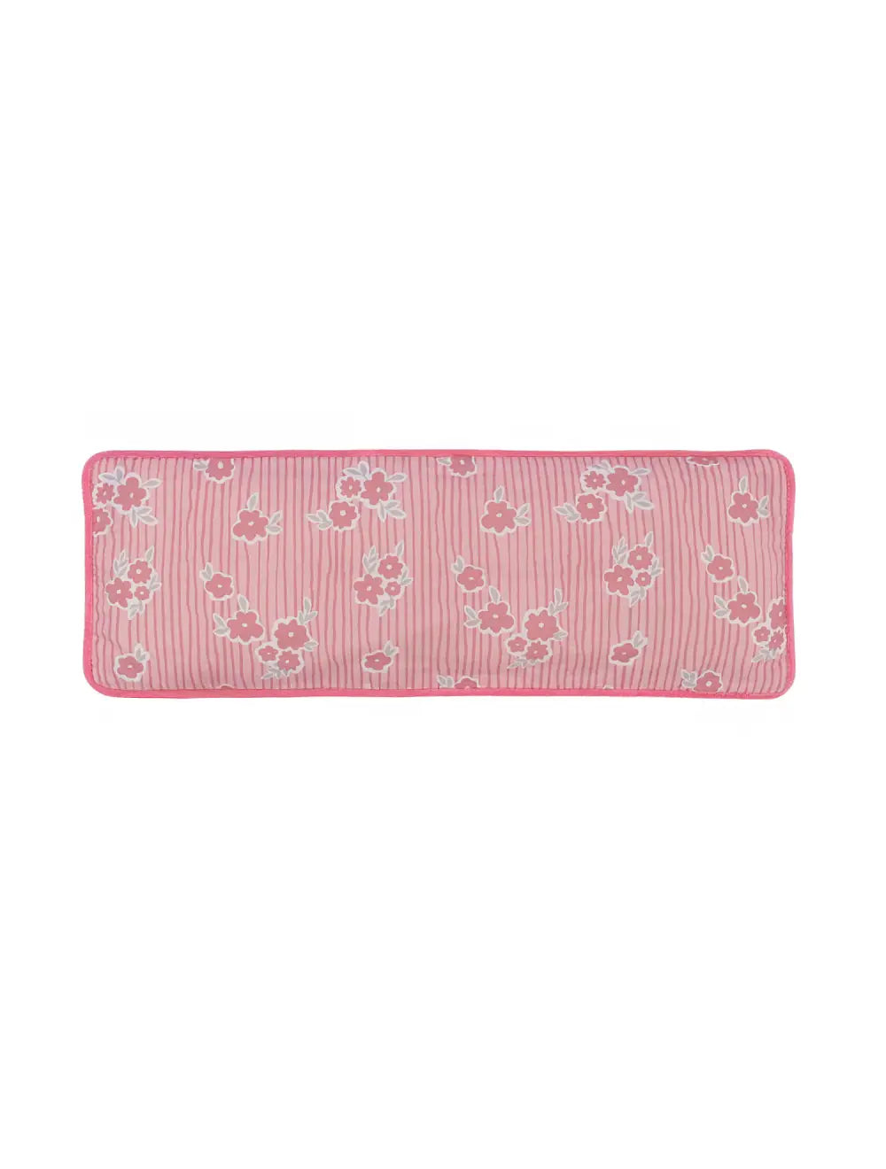 Love, Vera Heat Pillow | Ditsy Floral